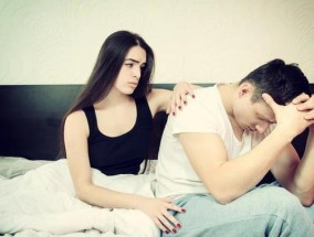 男人出轨必须知道的15个常见行为（了解这些行为）