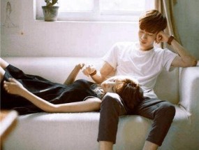 如何挽回男友的心？面对爱情困境的几招有效策略是什么？