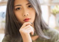 分手后女人狠心不回头的原因是什么？如何挽回？