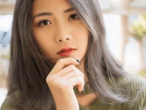 分手后女人狠心不回头的原因是什么？如何挽回？
