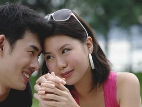 当老公不顾家，该离婚吗（探讨不顾家的老公对家庭的影响与离婚决定的考虑因素）