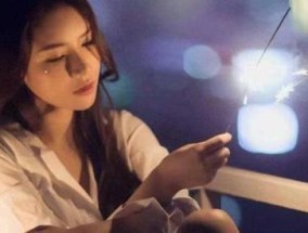 分手后想要复合怎么办？半年后还有机会吗？