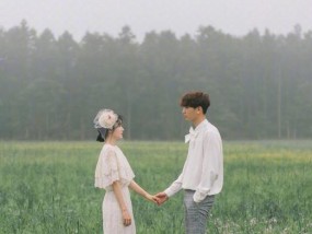 如何挽回爱情——分手后的重返爱河计划