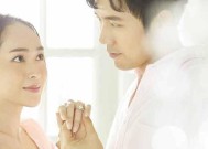 夫妻沟通技巧有哪些？如何避免吵架？