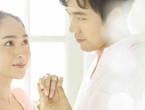 夫妻沟通技巧有哪些？如何避免吵架？