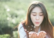我以重生为契机，成功挽回了女友（一个男人的成长与爱情故事）