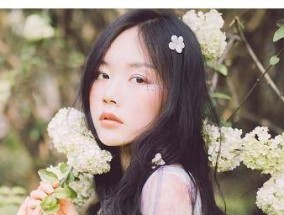 挽回爱情的步骤有哪些？如何让爱情重燃爱火？