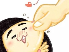 男朋友嫌弃我不够好不听话不成熟要分手怎么办？如何挽回爱情？
