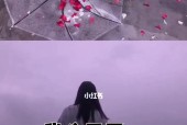分手了怎么挽回（从沟通到行动）