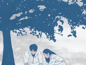 异地恋吵架女朋友哭怎么办？有效沟通技巧有哪些？