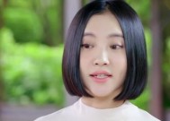 婚前应该坦白情史吗？坦白后如何处理可能出现的问题？