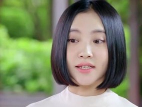 婚前应该坦白情史吗？坦白后如何处理可能出现的问题？