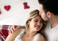 如何运用五种夫妻相处之道来经营婚姻？这些方法真的有效吗？
