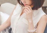如何改善脾气差的问题？男朋友受不了怎么办？