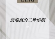 婚姻面临危机时，离婚前应考虑哪些关键问题？