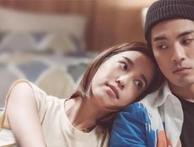 恋爱八年分手是一种怎样的感受？如何处理这种情感冲击？