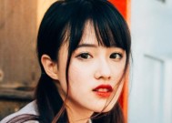 男人真正的绝情是什么？不是说分手而是做这些？