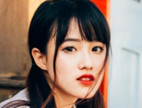 男人真正的绝情是什么？不是说分手而是做这些？