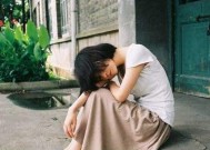 生活压力大导致分手后应该挽回吗？如何处理这种情况？