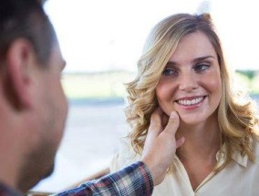 婚外情能动真感情吗？如何处理婚外的感情纠葛？