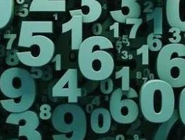 如何判断数字吉凶？（从生肖、五行和数字特点三方面分析）