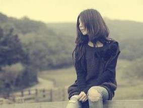 分手时保持体面重要吗？如何做到？