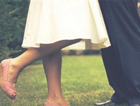 如何成功挽回老公？掌握这些情感挽回技巧有效吗？