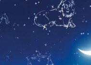 双鱼座挽回狮子座爱情的正确方法是什么？恢复法则有哪些？