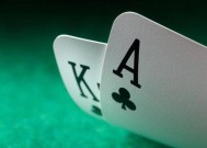 老公赌博欠债屡教不改怎么办？如何寻求专业帮助？