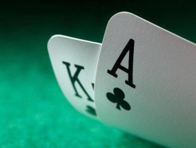 老公赌博欠债屡教不改怎么办？如何寻求专业帮助？