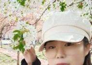 如何寻找属于自己的幸福？探索个人幸福的秘诀和方法是什么？