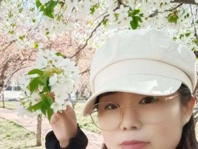 如何寻找属于自己的幸福？探索个人幸福的秘诀和方法是什么？