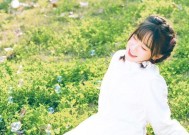 挽回狮子座爱人的心有妙招吗？如何正确表达歉意？