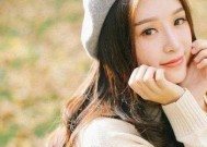 男人在感情里都喜欢管女人吗？这种行为背后的心理是什么？
