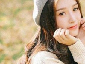 男人在感情里都喜欢管女人吗？这种行为背后的心理是什么？