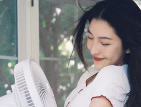 挽回期间如何让女朋友心情更愉悦？有效方法有哪些？