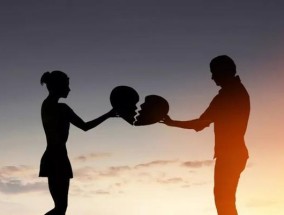 男人提出离婚，挽留还有必要吗（探讨男人提出离婚后挽留的意义和方式）