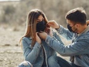 挽回分手男友的三招（教你如何化解情感危机）