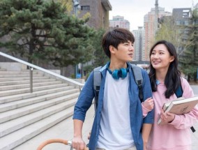 女朋友发现出轨怎么办？如何解释并修复关系？