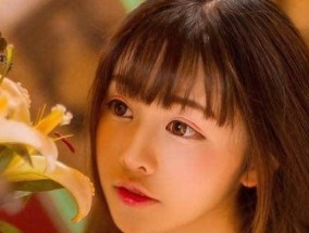 如何写一封挽回女友的信（用真心、理性和诚恳赢回爱情）