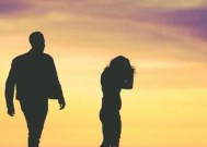 男人说不爱了还能挽回吗（男人说不爱了）