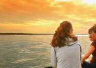 父母反对我们在一起，如何挽回男友的心？