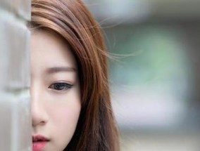 老公提出离婚，如何挽留（15个方法让你重拾爱情火焰）