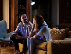 老公出轨该怎么办？如何处理婚姻中的背叛问题？
