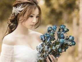 如何用正确的话语挽回想要分手的媳妇？挽回感情的秘诀是什么？
