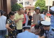 8月起，电动车又有新消息了，两轮、三轮、四轮都在内，车主注意