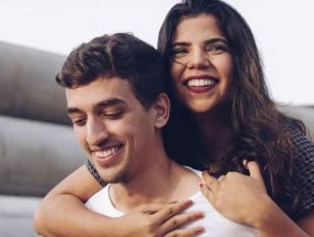 老公出轨了怎么办？妻子如何挽回婚姻的攻略？