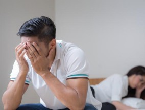 异地男友嫌我管的太多要分手怎么办？如何挽回感情？