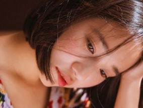 老公心寒了怎么办（解决夫妻关系危机的方法与技巧）