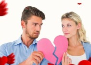 分手后的情书怎样挽回，送鞋子能否解救（挽救爱情的秘诀和误区）